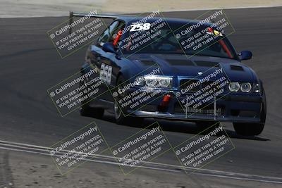 media/Aug-25-2024-Speed Ventures (Sun) [[8c15657448]]/Green Group/Session 2 (Turn 5)/